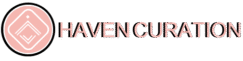The Official Haven Curation Website